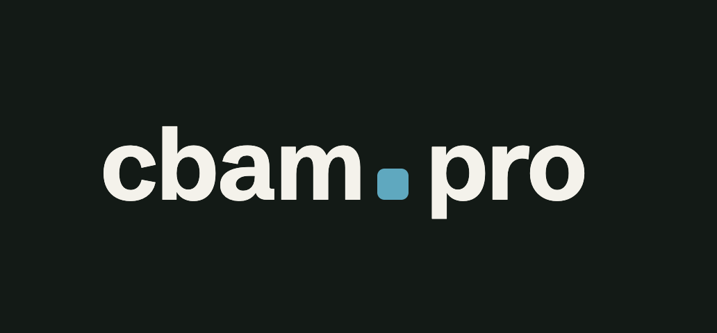 CBAM.Pro
